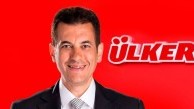Ülker, 2026 yılı ilk çeyrek finansallarını açıkladı