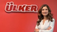Ülker’e eşit işe eşit ücret sertifikası