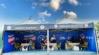 Ümraniye istihdam Günleri vatandaşlarla buluşuyor