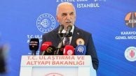 Ümraniye'nin geleceği büyük projelerle şekilleniyor