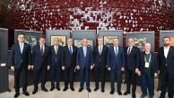 UNESCO Dünya Edebiyat Şehri Kahramanmaraş