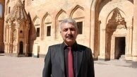 UNESCO Geçici Listesi'ndeki İshak Paşa Sarayı'nda yıl sonu hedefi 250 bin ziyaretçi