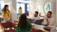 Üniversite yalnızca meslek değil, yaşam kazandırır…