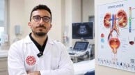 Üroloji uzmanından 50 yaş ve üzeri erkeklere düzenli prostat kontrolü önerisi