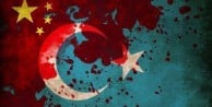 Urumçi Katliamının üzerinden 17 yıl geçti
