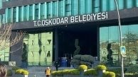 Üsküdar'da oylama başladı! Cumhur İttifakı'nın adayı belli oldu