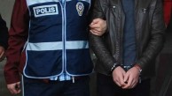 Uyuşturucu operasyonunda 18 gözaltı