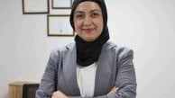Uzman Psikolog Yıldız: Çocuğun kaygısını kabul etmek, kaygıyı büyütmek değildir