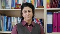 Uzmandan velilere uyarı: "Çocukların olayın görüntülerine maruz kalması azaltılmalı"