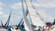 Vakaros RaceSense teknolojisi Türkiye'de ilk kez TAYK – Eker Olympos Regatta'da kullanılacak