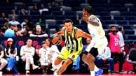 Valencia-Fenerbahçe Tarfin maçı saat kaçta, hangi kanalda?
