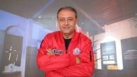 Vali Şıldak'tan TEKNOFEST Güneydoğu rakamı: ikinci günde 140 bin civarında giriş