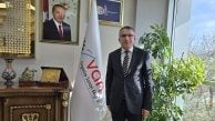 Van’ın ticaretinde yeni dönem! Kapıköy’de karşılıklı tır geçişleri başlıyor