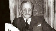 Vefatının 43. Yılında Necip Fazıl Kısakürek Develi’de Anılacak