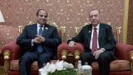 "Türkiye-Mısır yakınlaşması hesapları bozdu"