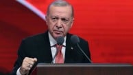 Vehbi Korkutata yazdı! Erdoğan'ın Arz-ı Mevud vurgusu