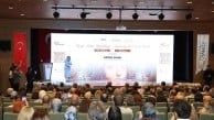 Visit Gaziantep Uygulaması için tanıtım programı düzenlendi