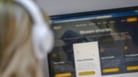 WDR’nin radyo yayınlarını kaldırma kararına tepki büyüyor Siyonist uşağı Türkçeden korktu