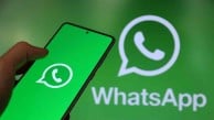 WhatsApp mesajlarında devrim: Artık istediğiniz saatte gidecek