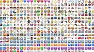 WhatsApp’ta emoji tepkileri kişiselleştirilebilecek