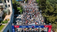 Wings for Life World Run’a Red Bull Sporcuları ve Paralimpik Milli Sporculardan Davet