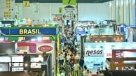 WorldFood İstanbul, gıda sektörünün geleceğini 34 yıllık tecrübesiyle İFM’de buluşturmaya hazırlanıyor!