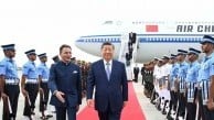 Xi Jinping'den 18. BRICS Zirvesi'nde Orta Doğu ve Körfez'de barış çağrısı