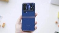 Xiaomi'den dev yazılım hamlesi: HyperOS 3 güncellemesi 32 yeni yapıyla popüler modellere sunuldu!