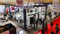Yabancı üreticilerin Türkiye ilgisi artıyor