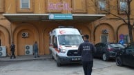 Yakınları haber alamayınca gerçek ortaya çıktı
