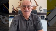 Yanlış tarih yazmanın cezası ne olmalıdır?