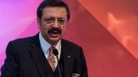 Yapay zekada yerli girişim alarmı! Kullanım oranı yüzde 6,3’te kaldı