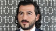 Yapay Zekanın Gücü Milli Güvenlik Tartışması Başlattı: Mythos Sonrası KA’OS Dönemi!