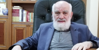 Yarın kılınacak Cuma namazı ile birlikte ibadete açılıyor! Mustafa Karahasanoğlu külliyesi açılışa hazır