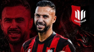 Yasin Öztekin’in yeni durağı belli oldu