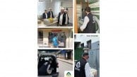 Yaz Kur'ân Kursları Öncesi HAYDER'den İlim Talebelerine Ücretsiz Eğitim Desteği