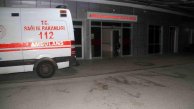 Yedikleri peynir yüzünden hastanelik oldular!