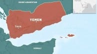 Yemen için Riyad’da uluslararası kalkınma toplantısı