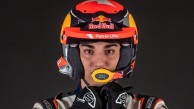 Yeni Red Bull Sporcusu Kerem Kazaz... 2026 JWRC Sezonuna İsveç’te Başlıyor