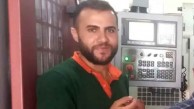 Yeniden Refah Partili başkan öldürüldü