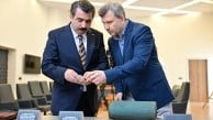 Yıldırım'da kültürel miras yolunda tarihi adım