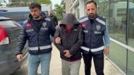 Yok artık! Hamile kadın ile kocasına fuhuştan gözaltı