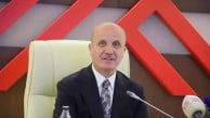 YÖK Başkanı sürpriz kararı duyurdu! Üniversite erken bitirilebilecek