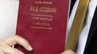 Evlenecek gençlere devlet desteği artıyor! Düşük ve orta gelirli gençlere öncelik verilecek