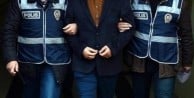 Zehir tacirlerine Kadıköy'de geçit yok! Polisin dikkati uyuşturucu çetesini çökertti!