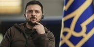 Zelenski’den Rusya’ya "niyet" çıkışı: Somut bir işaret göremiyoruz