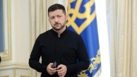 Zelensky: Yakın gelecekte savaş esirlerinin takasını bekliyoruz