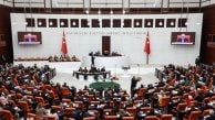 Zengin: "Görüntüyü çeken ve paylaşanlar muhakkak bir yaptırımla karşı karşıya kalacaktır"