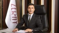 Zeray GYO: "Sermaye Piyasalarında da Güven İnşa Edeceğiz"