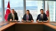 Ziraat Bankası’ndan KOBİ’lerin Yeşil Dönüşümüne Güçlü Finansman Desteği